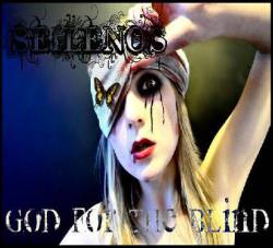 Seilenos : God for the Blind
